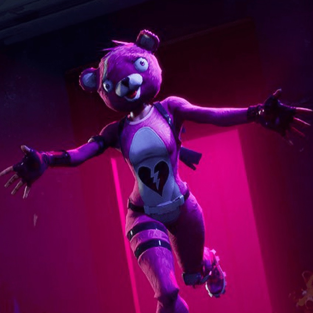 iNJM