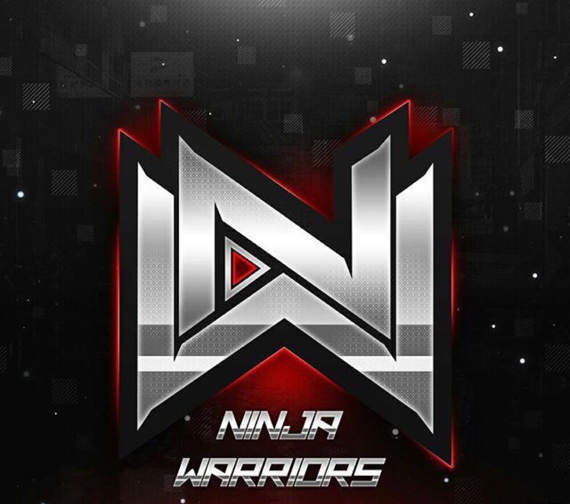 NWE.10