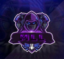 MLL ON TOP