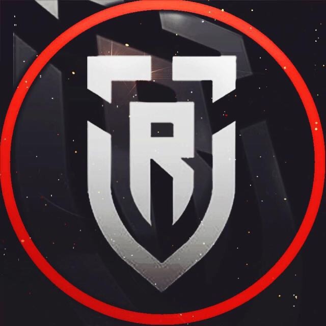 Natus Vincere