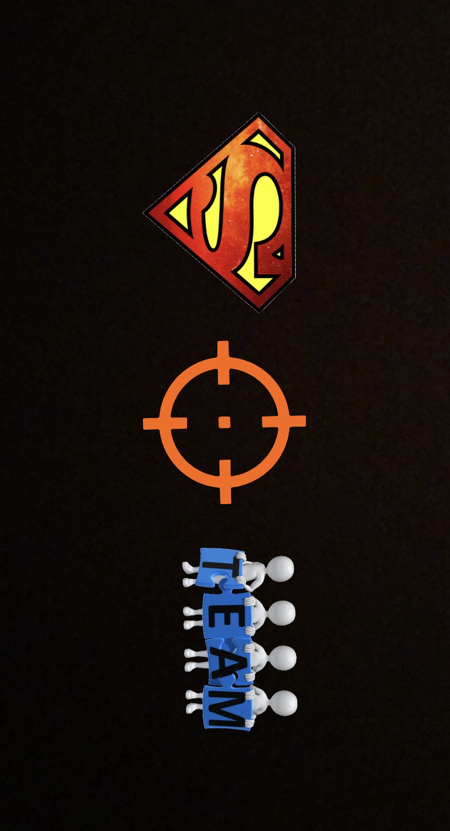 SuperAimTeam