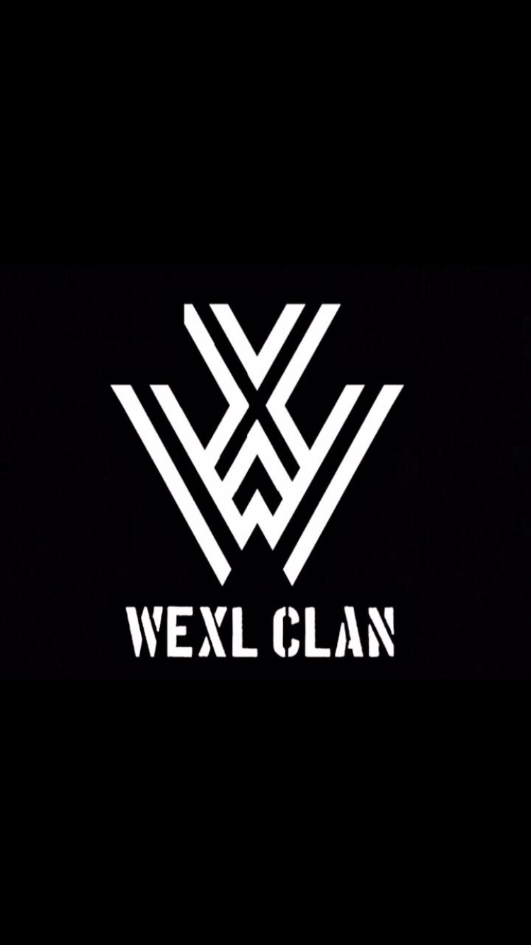 We1x Team