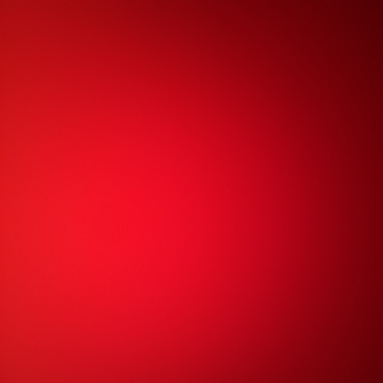 Invitation Banner