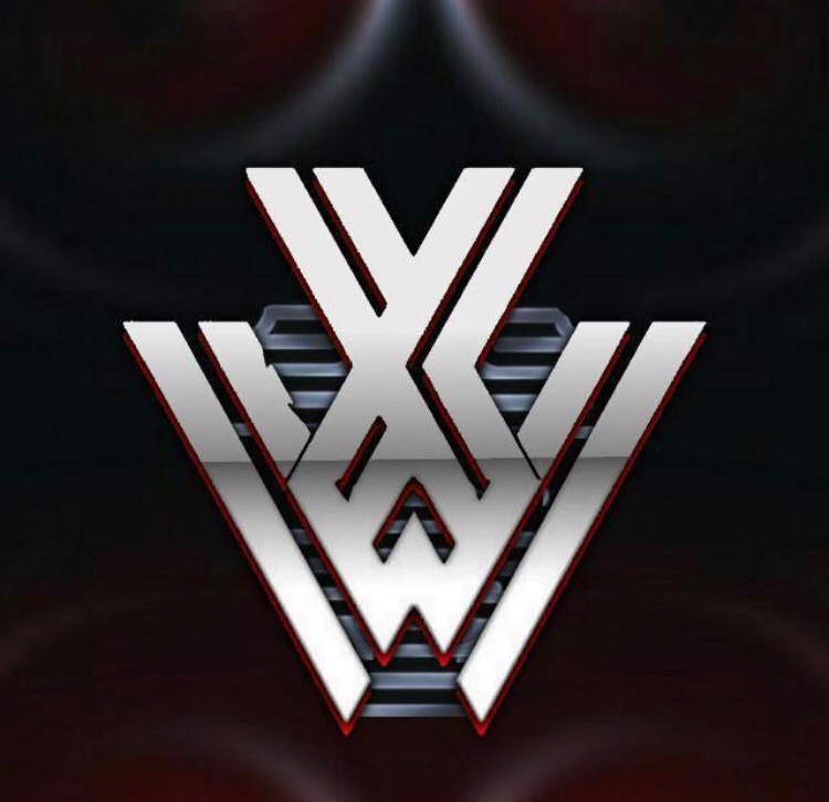 wexlesport10