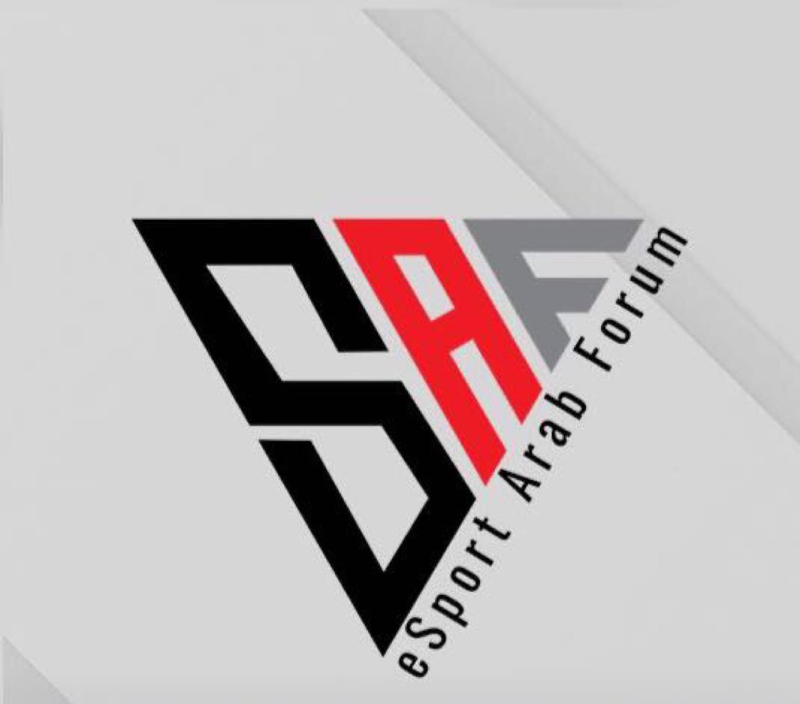 eSport Arab Forum