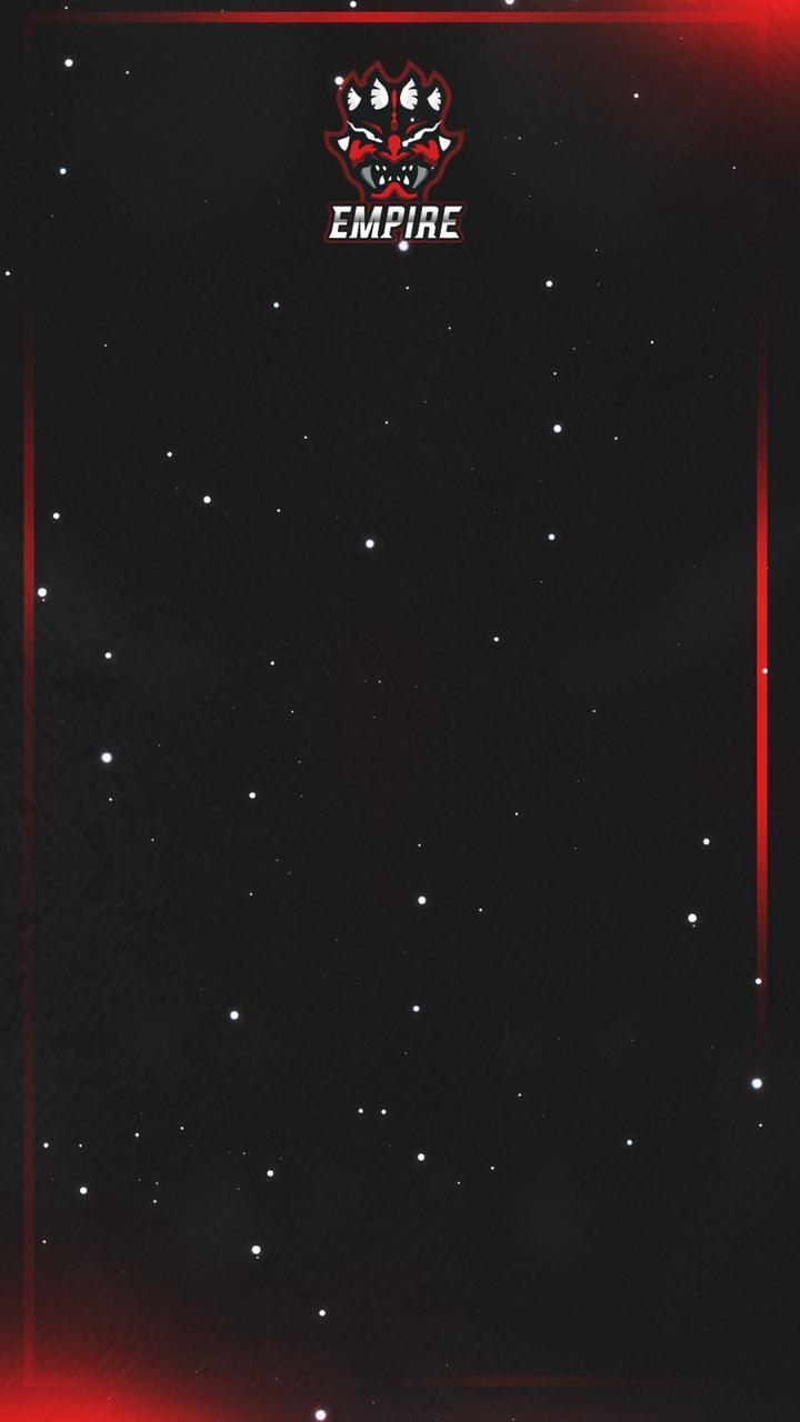 Invitation Banner
