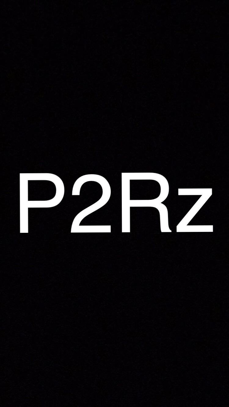 zPROMISE 2REVANGE