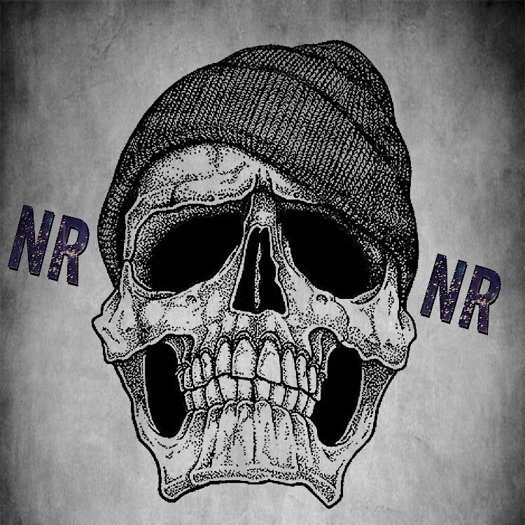 NAR11