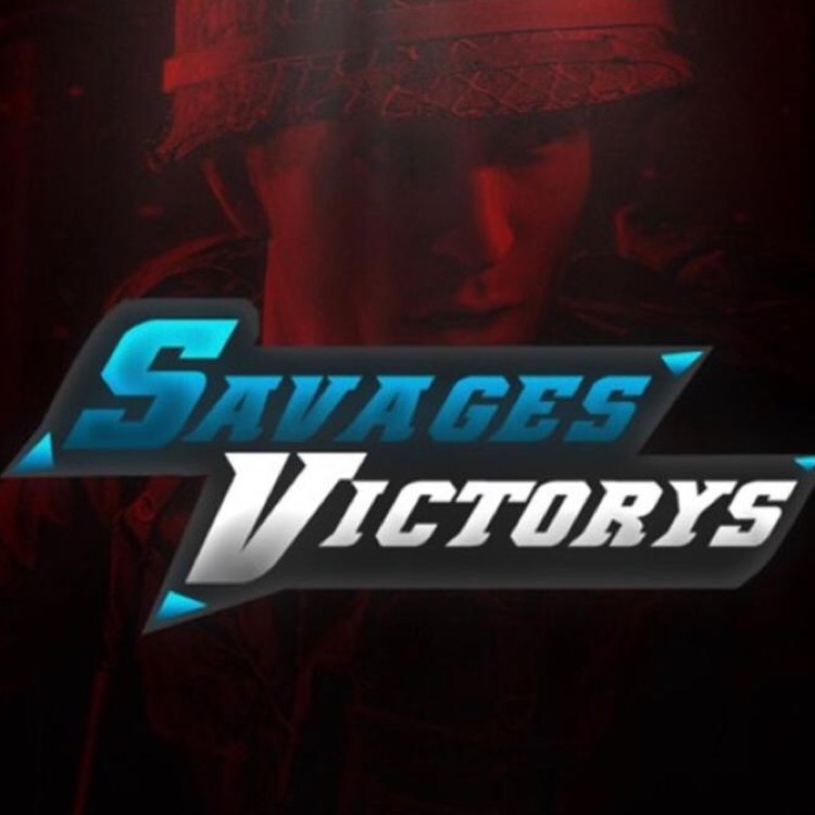Sv esports