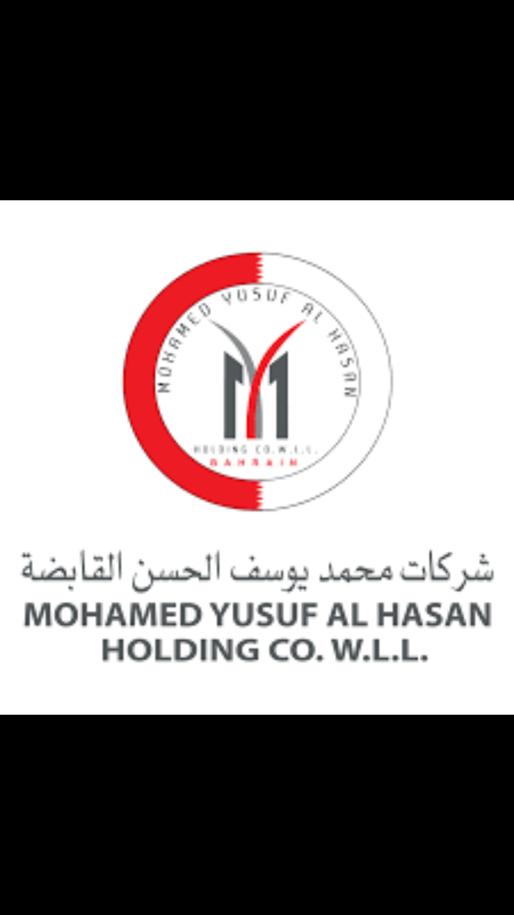 Invitation Banner