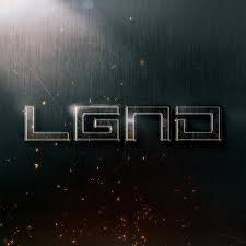 the Legends never DIE