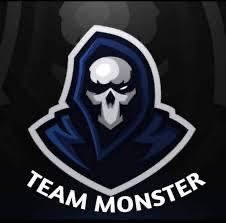 Natus Vincere