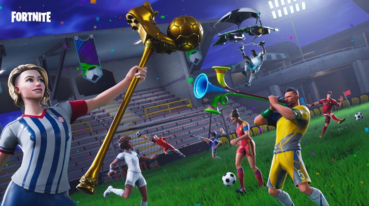 player-solo3