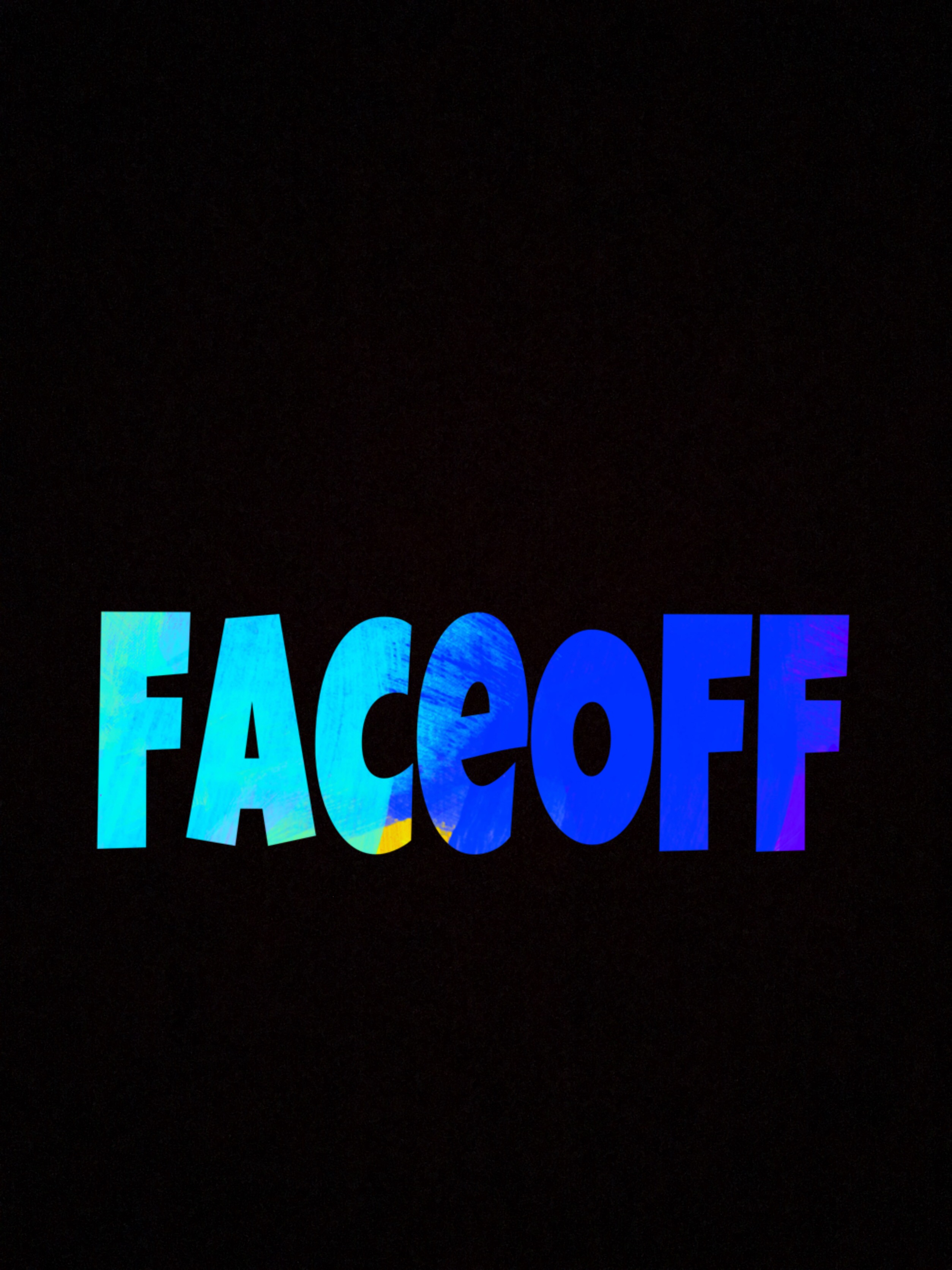 FaceOFF