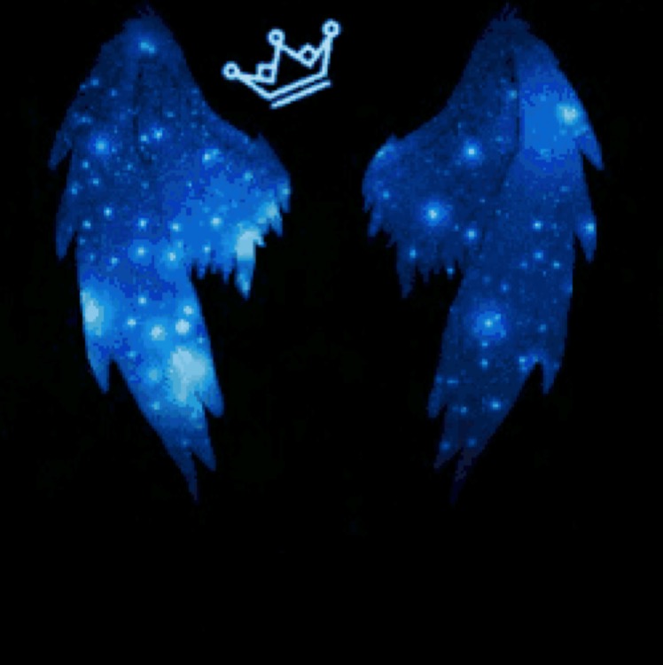 Invitation Banner