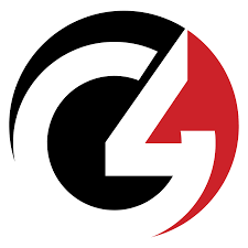 C4esport