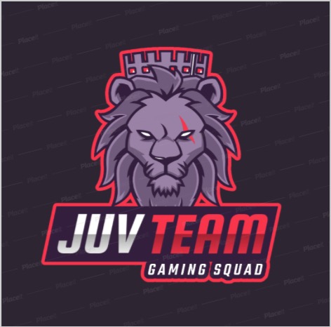 Juveni