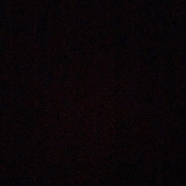 ali11