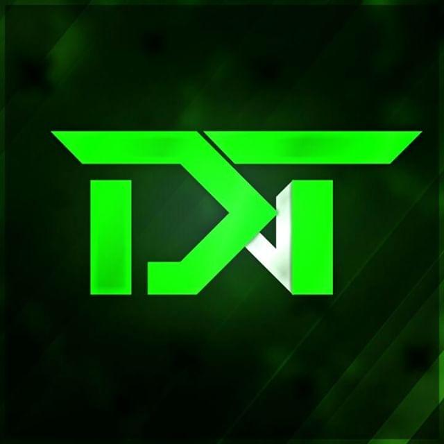 TheRealvDT