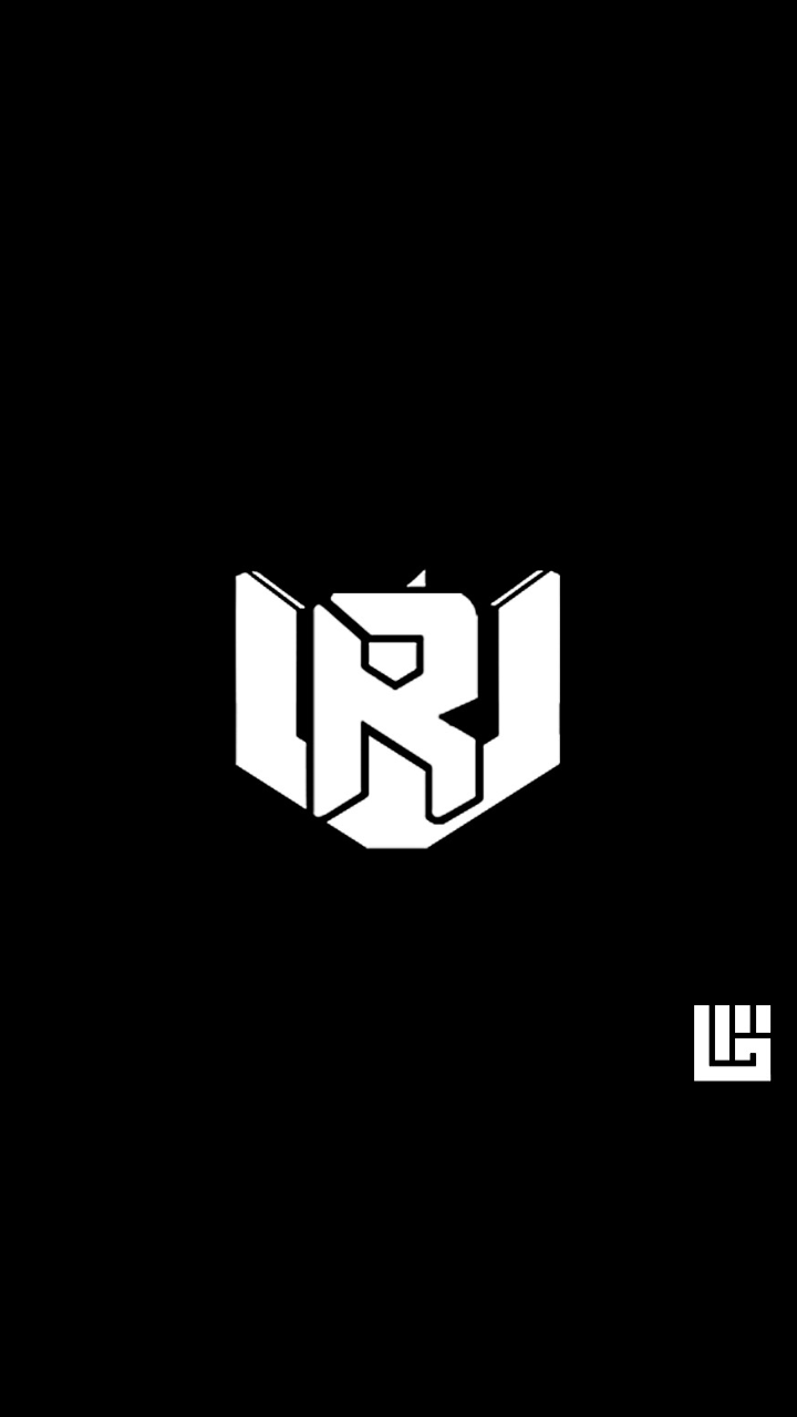 rwizesport3
