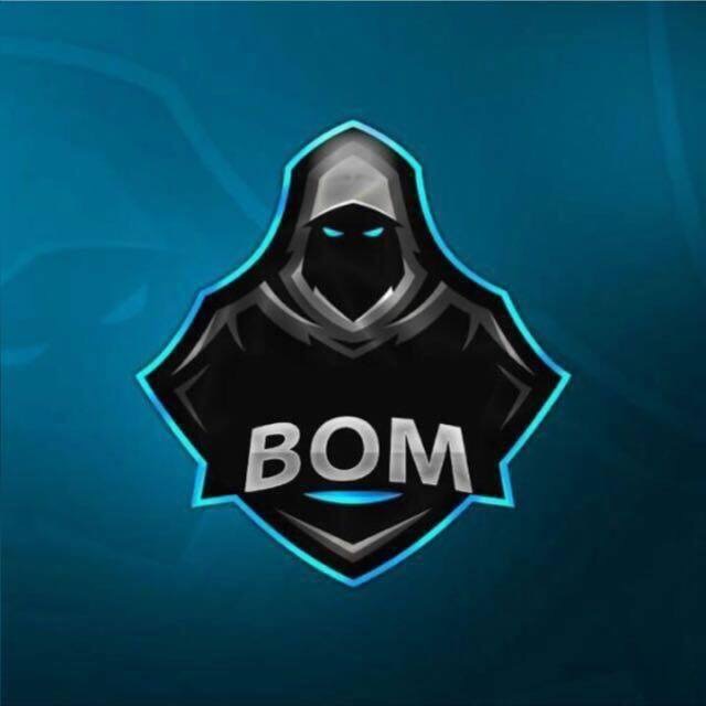 BoM TEAM