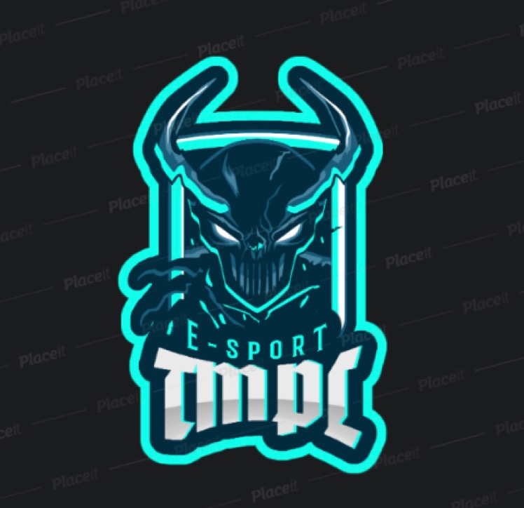 TMPL-Esports