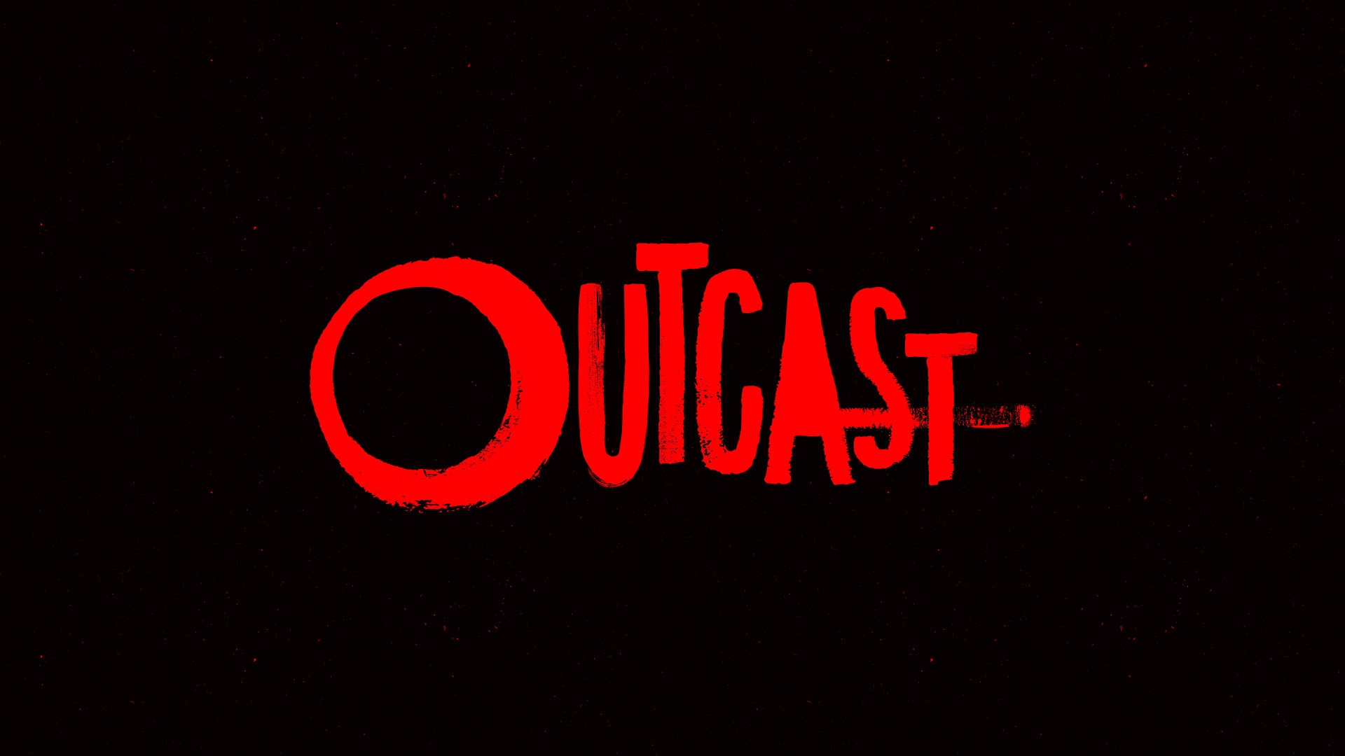 OutCastZ
