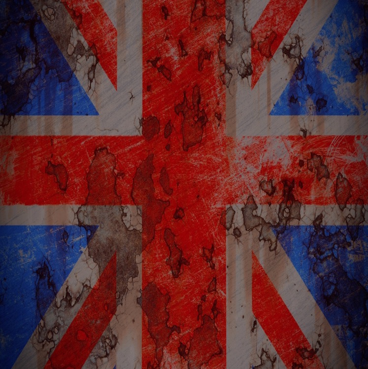 Invitation Banner