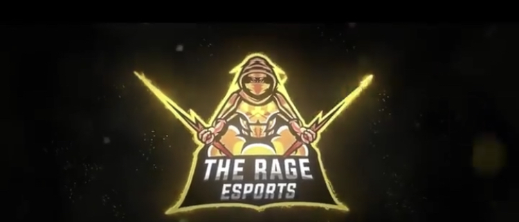 TRG esports 01