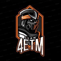 FOR EVAR TEAM