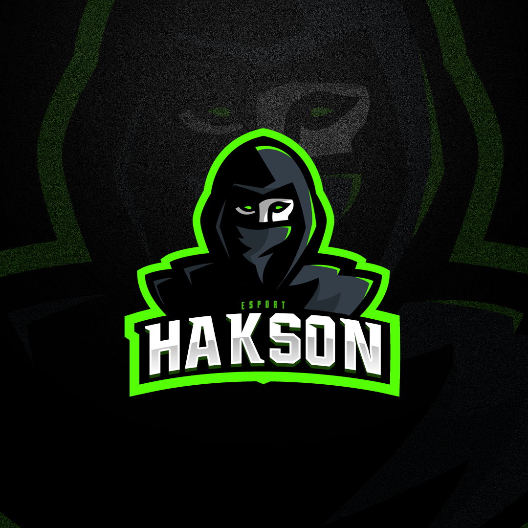 HAKSON