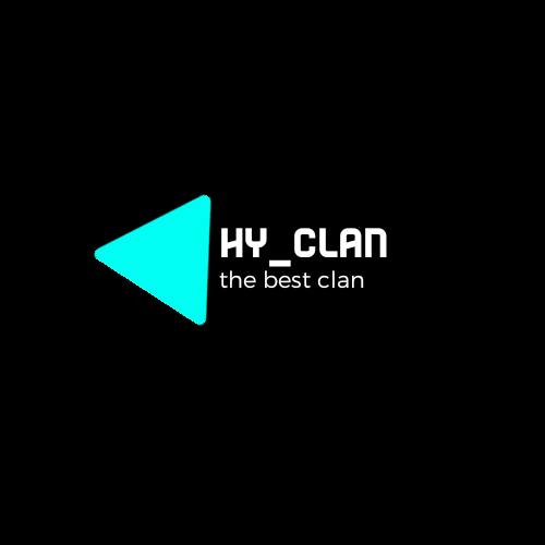 hyclan