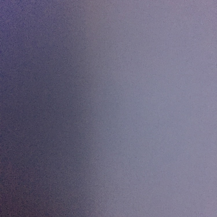 Invitation Banner