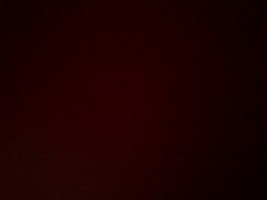 Invitation Banner