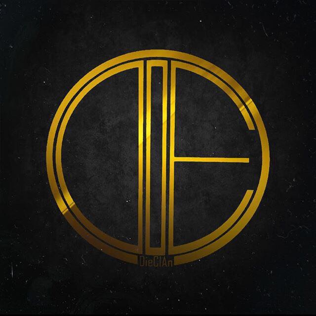 Hhib