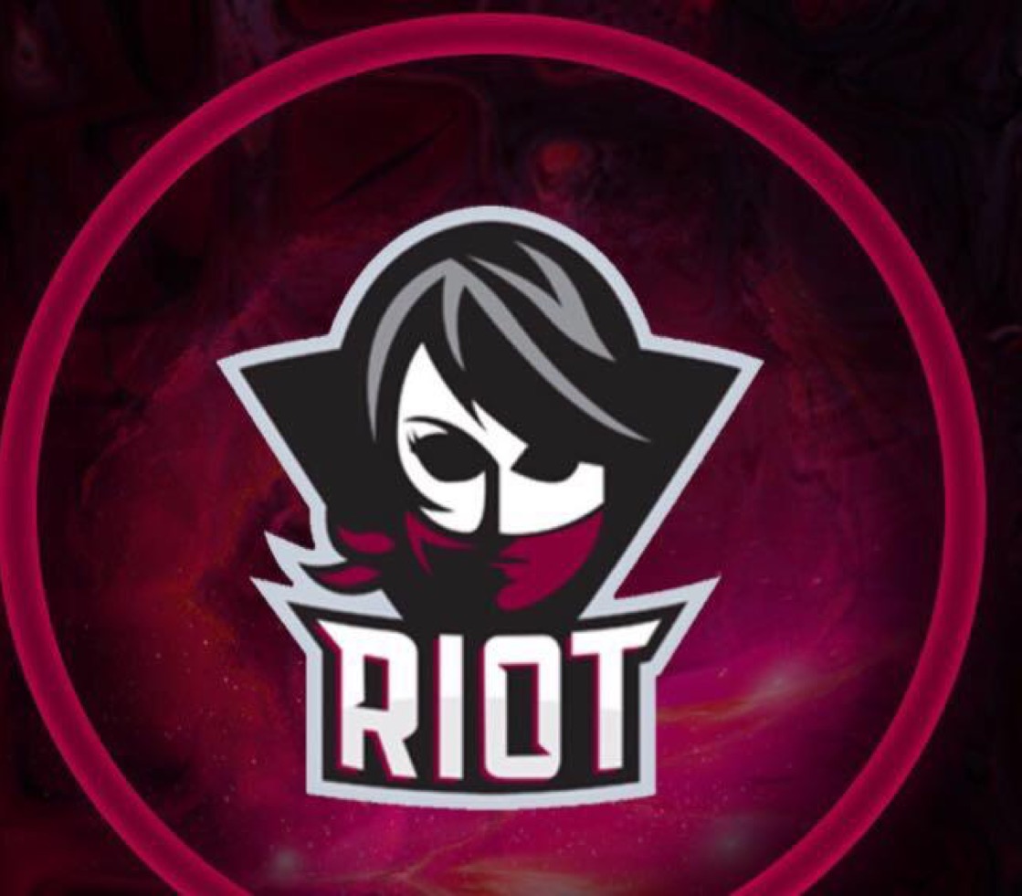 riot24