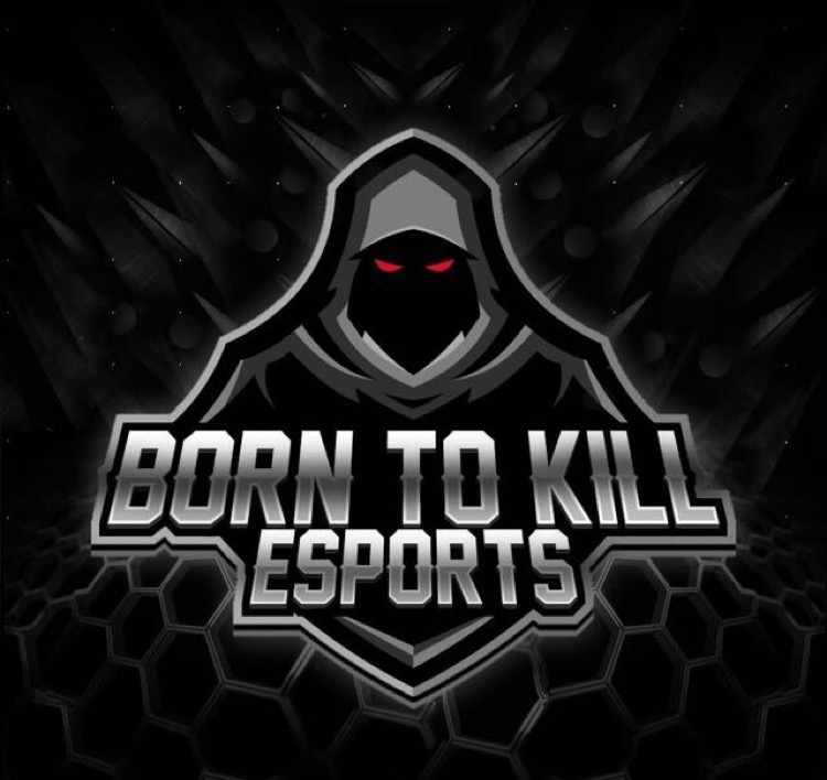 B2k eaports