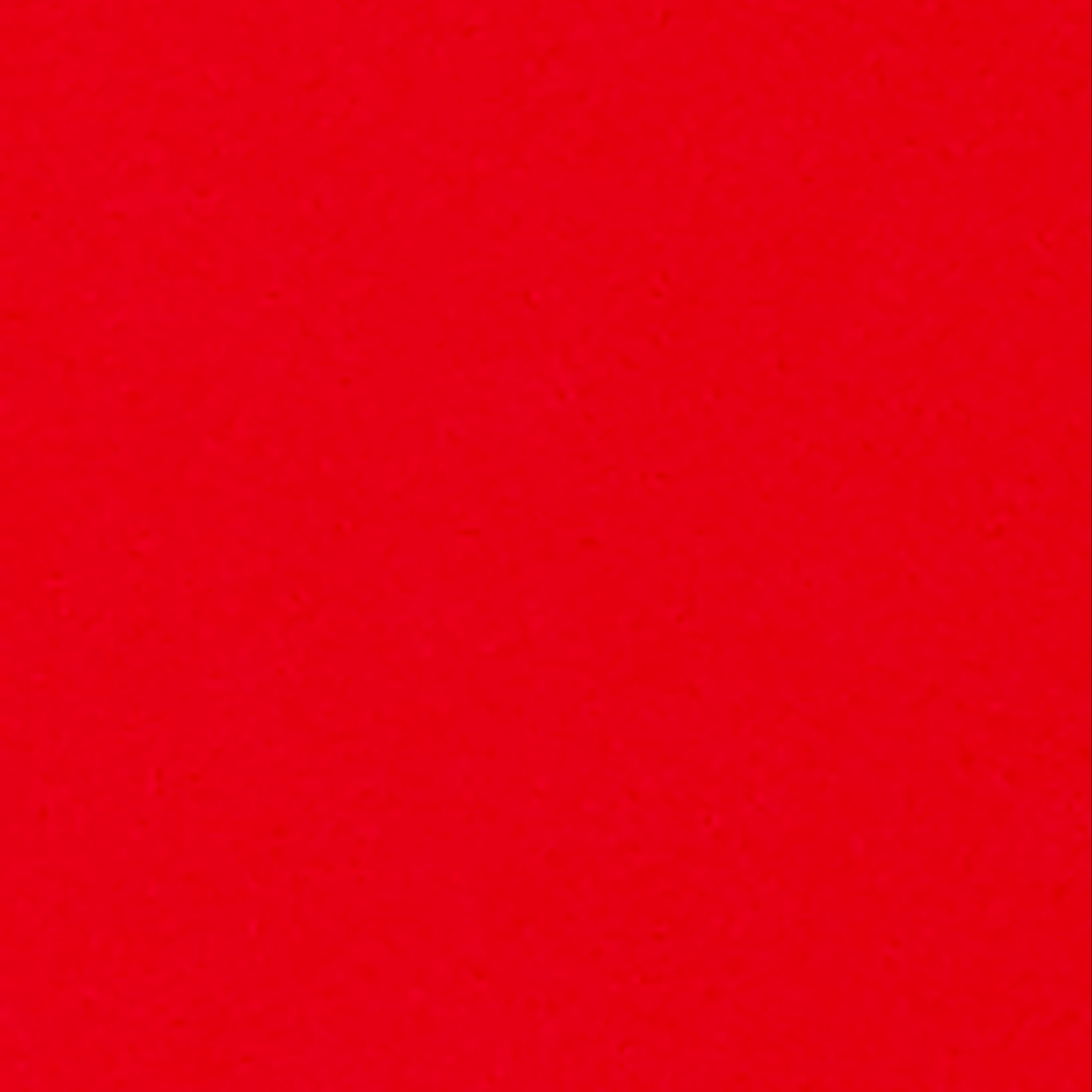 Invitation Banner