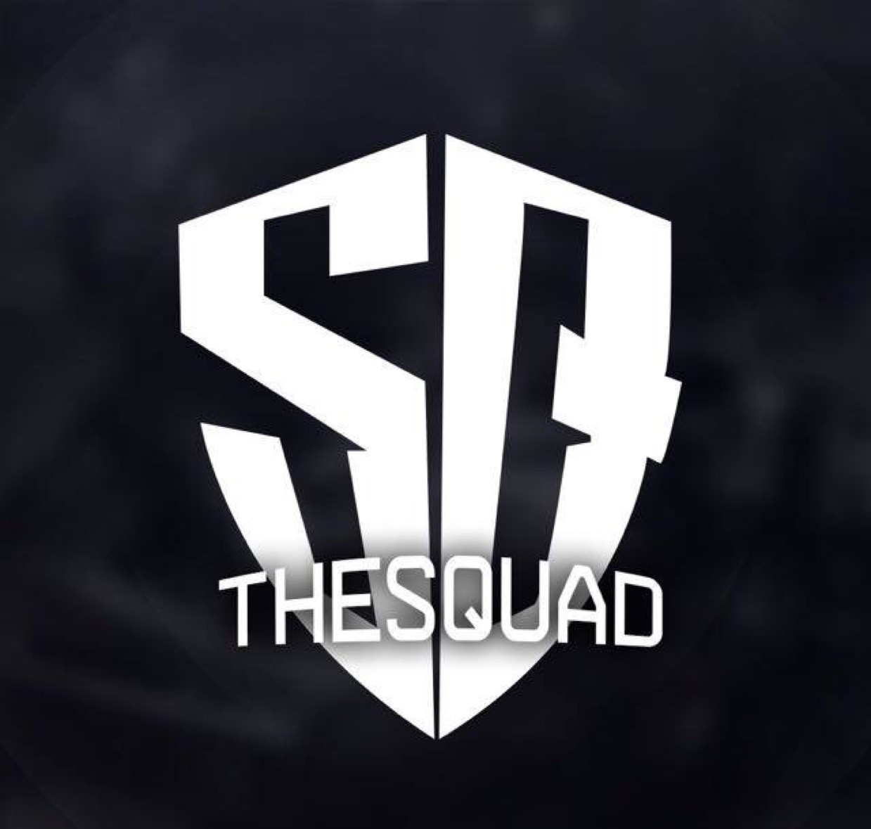 SQ Thesquadd