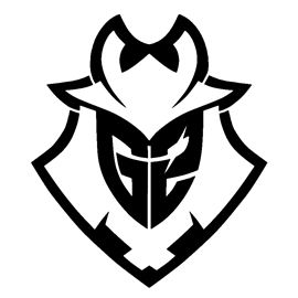 Vsloom1