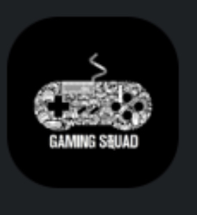 squaud