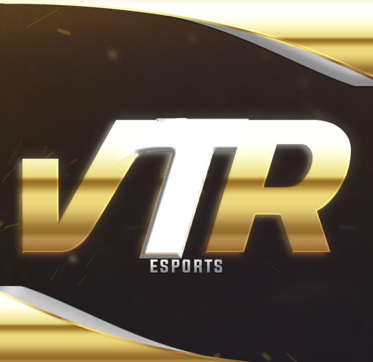 VTRP