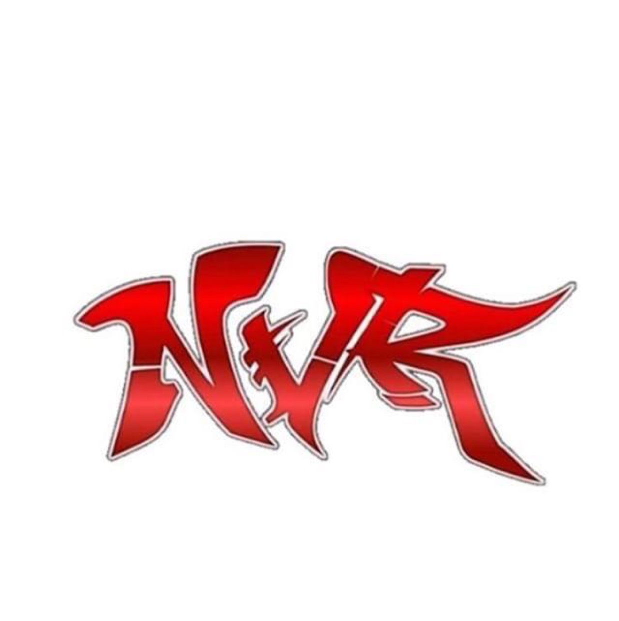 nvrrEsports