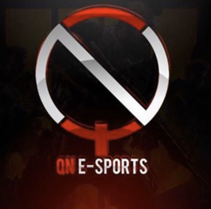 Qn eSport 0