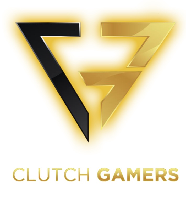 Clutch Gamer