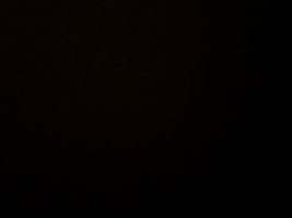 Invitation Banner