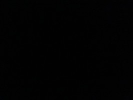 Invitation Banner