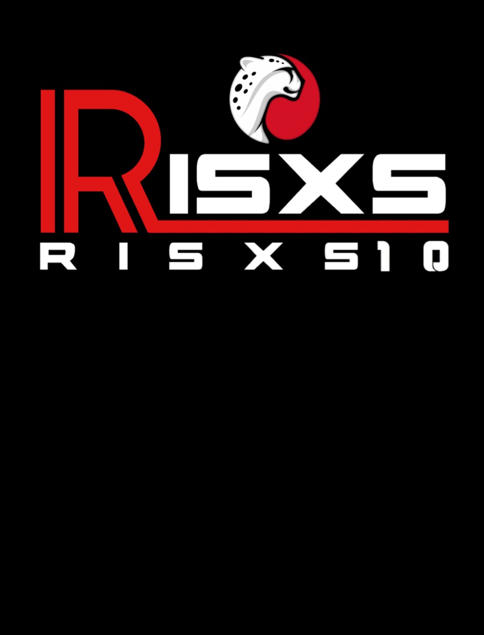 ScWrx