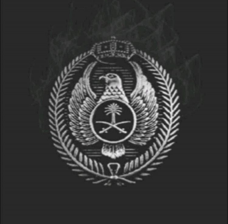 N5BH