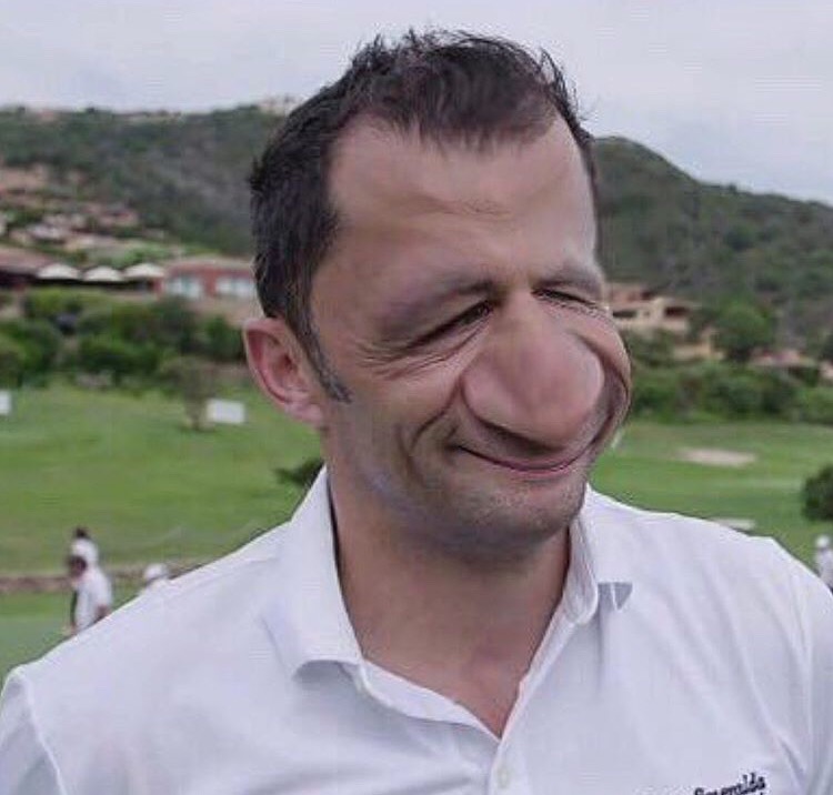 gdthggdd